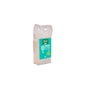 Naturgreen Harina De Trigo Sarraceno Bio 400g *