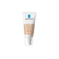 La Roche-Posay Toleriane Sensitive Le Teint Crème 50ml