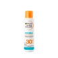 Garnier Ambre Solaire Bruma Invisible Protect Spf30 150ml