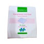 Pharmaplus Compresses Non Tissées Non Stériles 10x10cm 100 Compresses