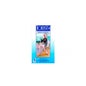 Jobst long stocking (A-F) compression normale beige clair taille 4