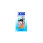 Jobst long stocking (A-F) compression normale beige clair taille 4