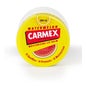 Carmex Baume À Lèvres SPF15 Pastèque 7,5g