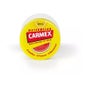 Carmex Baume À Lèvres SPF15 Pastèque 7,5g