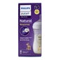 Philips Avent Biberon SCY903/66 Natural Girafe 260ml