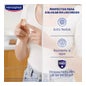 Hansaplast Penso Hand Mix Pack 20 Unidades
