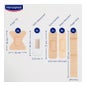 Hansaplast Penso Hand Mix Pack 20 Unidades