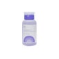 Interapothek Démaquillant sans acétone sans vernis formulé 200ml