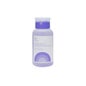 Interapothek Démaquillant sans acétone sans vernis formulé 200ml