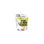Eric Favre Bcaa 8.1.1 Zero Saveur Fraise Basilic 500g