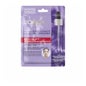 L'Oreal Revitalift Filler Replenishing Mask 30g