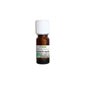 Propos'Nature Huile Essentielle de Lavande Aspic Bio 10 ml