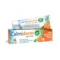 Tilman Calmiderm Gel Crème Bio 40g