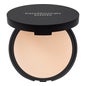 bareMinerals Barepro 16Hr Powder Foundation Fair 10 Warm 8g