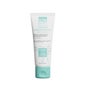 Cytolnat Cytolac Gommage Matifiant 75ml