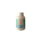 Paracelsia™ germe de blé 500mg 200comp 200comp