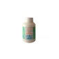 Paracelsia™ germe de blé 500mg 200comp 200comp