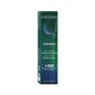 René Furterer Sérum de Nuit Triphasic Créateur de Densité 100 ml