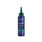 René Furterer Sérum de Nuit Triphasic Créateur de Densité 100 ml