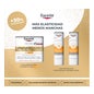 Eucerin Coffret Anti-Âge Hyaluron-Filler + Elasticity Crème De Jour SPF30 50ml + 2 Miniatures Photoaging Control SPF50+ 2x5ml