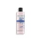 Bella Aurora Tonique Exfoliant Illuminant 200ml