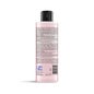 Bella Aurora Tonique Exfoliant Illuminant 200ml