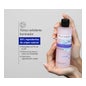 Bella Aurora Tonique Exfoliant Illuminant 200ml