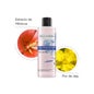 Bella Aurora Tonique Exfoliant Illuminant 200ml