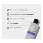 Bella Aurora Tonique Exfoliant Illuminant 200ml