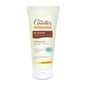 Roge Cavailles  Douche Fleur De Lotus 200ml