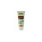 Roge Cavailles  Douche Fleur De Lotus 200ml