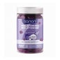 Sanon Mélatonine 1,8 mg 120 gummies
