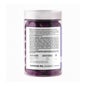 Sanon Mélatonine 1,8 mg 120 gummies