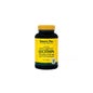 Nature's Plus Soya Lécithine 1200mg 90 Perles