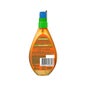 Garnier Fructis Fructis Hydra Smooth Miracle Oil 150ml