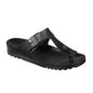 Bahia Flip-Flop Eva W Black 41