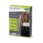 Dermaplast Active Heat Patch 39cmx14cm 2uts