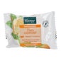 Kneipp Bulle D'Harmonie Galet Effervescent Pour Le Bain Oranger Et Fleurs de Tilleul 80g