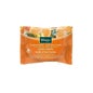 Kneipp Bulle D'Harmonie Galet Effervescent Pour Le Bain Oranger Et Fleurs de Tilleul 80g