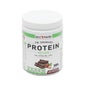 Eric Favre Protein Vegan Chocolat Noisette 500g