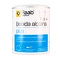 Raab Vitalfood Bebida Alcalina Plus 300g