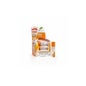 Dr.Organic Rose Body Wash 250ml