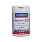 Lamberts Magnésium 375 180comp Lamberts Magnésium 375 180comp