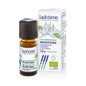 Ladrôme Huile Essentielle Biologique Ravintsara 10 ml