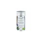 Ladrôme Huile Essentielle Biologique Ravintsara 10 ml