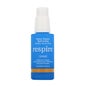 Respire Sérum Hydratant 30ml