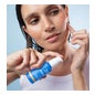 Respire Sérum Booster Hydratation 30ml