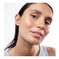 Respire Sérum Booster Hydratation 30ml