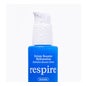 Respire Sérum Booster Hydratation 30ml