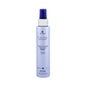 Alterna Caviar Professional Styling Sea Salt Spray 147ml